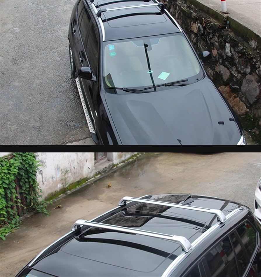 ボルボ純正　訳ありルーフレール 713oL+huB9L._UF894,1000_QL80_.jpg